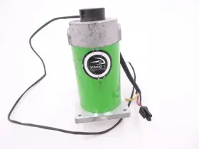 Vnxk2mo Viking Access Systems Replacement K2 Motor 24v 1/2hp Dc Motor/drive Assy