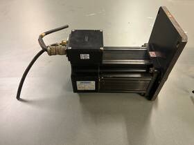 Wantai Motor 110bygh150-001 Vickers T-2-v8-030-00-16 -c9 Brushless Servo 3.6kw 3000rpm Xx852