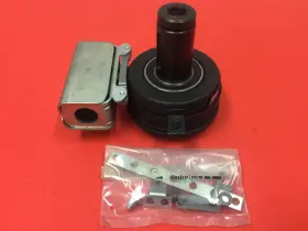 5180-271-005 Warner Electric Ec-375 - P/n Electro Brake Unused