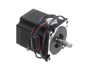 Ea-mot-105-156 Wunder-bar Ea-mot-105-156- Genuine Oem Replacement Part
