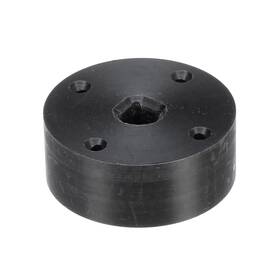Wunder-bar Rsd-dt-125 Wunder-bar Low Profile Drive Hub - Stepper Motor Genuine Oem