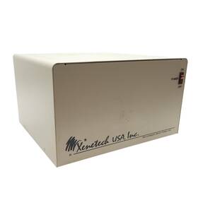 Xenetech Xte101 Mpu Micro Stepping Controller Power Unit For Rotary Engravers