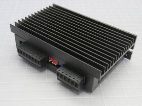 Xinje Dp-504 Stepping Driver T219442