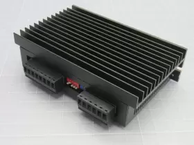 T219442 Xinje Dp-504 Stepping Driver