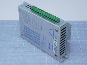 Yako Yka3606ma Stepper Motor Drive 3 Ph T122962