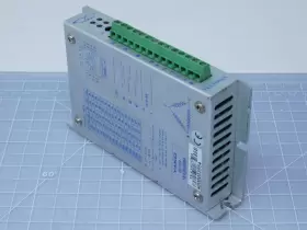 Yka3606ma Yako Stepper Motor Drive 3 Ph T122962