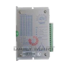 Yako Ykb3606ma New In Box Three-phase Stepper Motor Driver