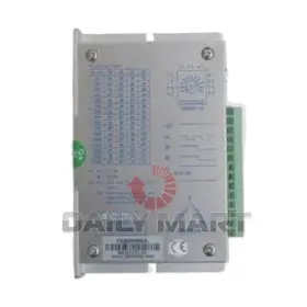 Ykb3606ma Yako New In Box Three-phase Stepper Motor Driver