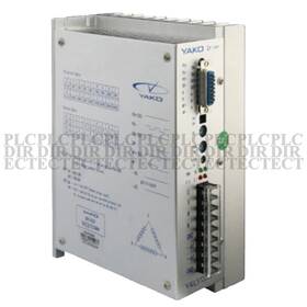 Yako Ykc3722ma New 3-phase Stepper Motor Driver