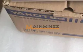 3d722 Yakotec 1pcs New Three-phase Stepper Motor Driver 110-220vac