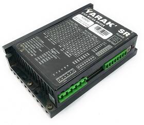 Yarak Y2sd2 Step Motor Drive