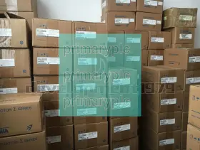 Sgdp-04ap Yaskawa 1pc New