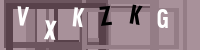 steppertrol