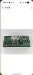 Galil Motion Control Board DMC-2183 SDM-20242 ICM-20100 Used. Price: $450.00.