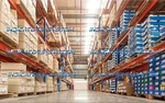 1PCS Leadshine 3DM2283 Digital Microstep Stepper Drive 3PHASE AC180-240V New. Price: $142.82.