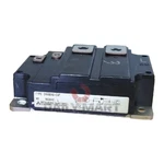 New In Box Mitsubishi CM600HU-24F Power Module. Price: $81.81.