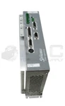 Staubli AE0000301706 Digital Drive 3X230VAC 50/60HZ 4/16A Used. Price: $1300.00.