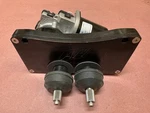 Viking Yacht AMP240-0002 Marine Boat Windshield Wiper Motor System Assembly 24V New. Price: $149.00.