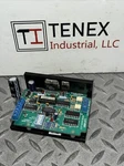 Applied Motion Products Step Motor Driver 1000-075 E-9 Used. Price: $195.00.