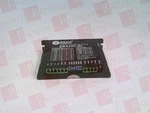 Leadshine DM422C-DI / DM422CDI (used). Price: $11.34.
