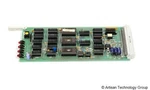 Klinger 87.09.04.120 Control Board Used. Price: $250.00.