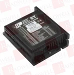 Applied Motion Products ST10-PLUS / ST10PLUS (brand New). Price: $524.74.