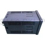 New In Box Vexta SG8030J D Motor Governor. Price: $160.00.
