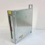 Berger Lahr KSO30 Position Controller Module Stepper Drive Used. Price: $32.00.