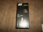 Quipp Stepper Drive 4148 5630 For 30X/35X 40X Stacker - Reconditioned Seller. Price: $699.00.