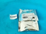 150 Texas Instruments TLV70036DDCT Ldo Regulator 3.6V 200MA SOT-23-5 New Nos. Price: $110.00.