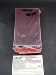 New Vexta D400-0 Pm Driver Oriental Motor 2-PHASE Stepping Japan. Price: $300.00.