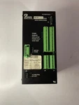 One (1) Pacific Scientific Microstep Index/drive 5645-027 (used). Price: $449.99.