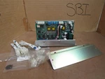 Mycom Micro Step Driver MSU500-1 MSU5001 24-36 Vdc A New. Price: $100.00.