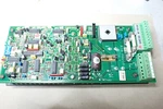 Rta Pavia -- Bipolar Open Frame Stepper Drive 42/62VAC Supply 10AMPS GAC-03 Used. Price: $379.94.