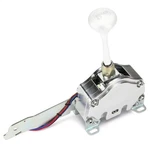 Lokar ES6R80FL Electronic Sport Shifter New. Price: $805.95.