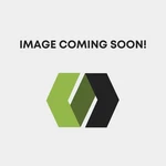 Siemens 10801827 Control Stepper Assembly Used. Price: $96.79.