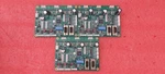 Lot Trinamic TMCM-3110 Stepper Motor Controller Make Offer!ups Shipping! For. Price: $250.00.