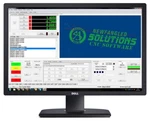 MACH4 Hobby Cnc Stepper Motor Controller Software Fast Digital Delivery New. Price: $185.00.