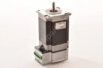 SMD23-240 Amci Used Incl. Warranty Shipped Within 1 Business Day. Price: $474.00.