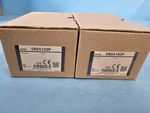 1PC New Oriental Motor Vexta CRD5103P Stepper Driver. Price: $279.99.
