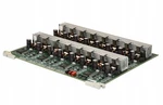 Ims IM2000F X8 L6203 X16 Pcb Stepper Motor Controller Used. Price: $342.21.