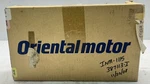 Oriental Motor #ASD13A-ACC-B1 Driver New. Price: $375.00.