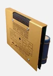 Anaheim Automation Bi-level Step Motor Driver Model Blb For. Price: $200.00.