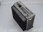 Parker GT-L8 Drive Used. Price: $3399.99.