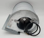 Ebm-papst D2E133-DM67-78 Centrifugal Blower Fan D2E133DM6778 *nda Available* New. Price: $319.23.
