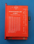Stepperonline CL86Y Servo Drive Used. Price: $78.00.