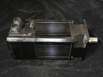 Pacific Scientific R67HENA-R2-NS-NV-00 Brushless Servo Motor, 3.4KW Used. Price: $342.00.