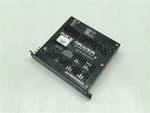 Pack Driver D2590 Stepping Motor 30 Days Warranty Fast Shipping Used. Price: $635.00.