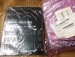 Yaskawa Pack Driver AK-BX551P Unidt Uic P/n 630 053 2654 New. Price: $189.00.
