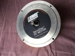 Kollmorgen Servodisc Dc Motor 00-01224-002 New. Price: $225.00.